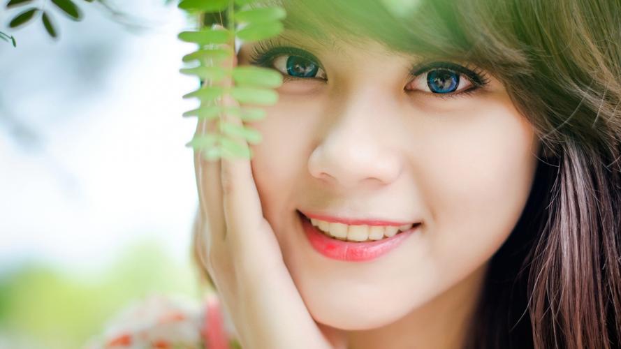 中尼共建“尼泊尔综合旅游保障项目”启动