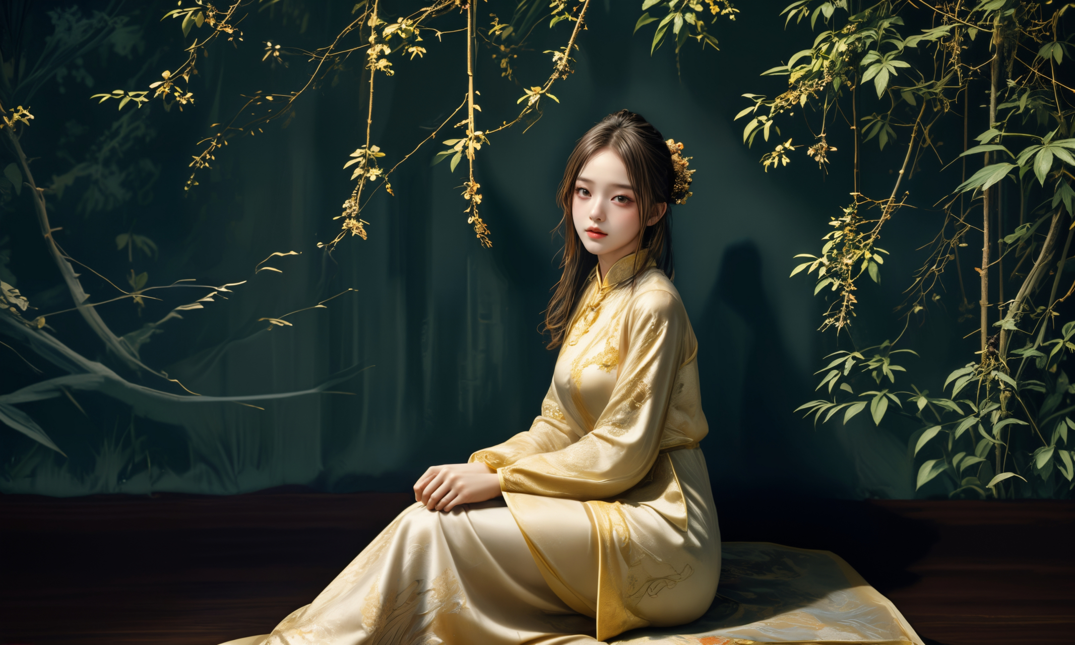 大全精品老小黄色毛片-视频一区二区在线免费看-迪丽热巴国产三级A√-性夜影院午夜看片|关键词4}-国产91av在线-亚洲精品视频久久-92精品国产成人观看免费麻豆|铭记历史 缅怀先烈|产业集群加速崛起——河北革命老区发展新观察